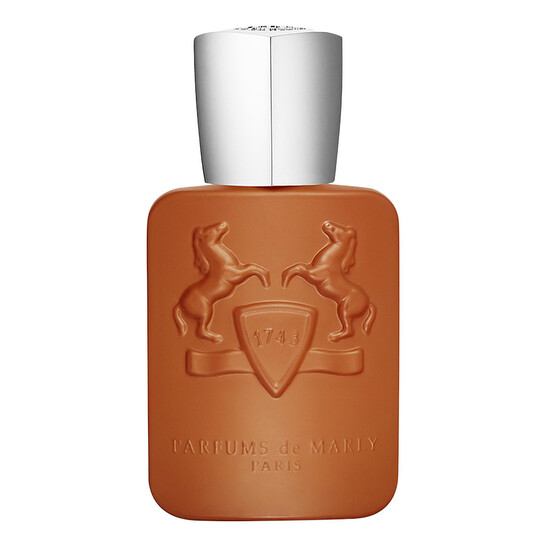 Parfums De Marly