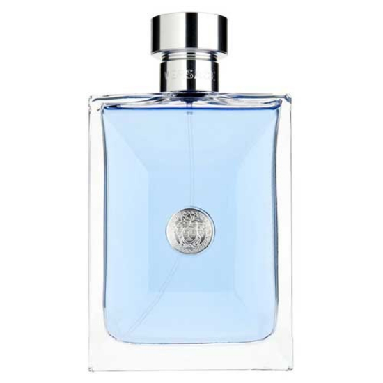 Versace Pour Homme
