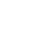 White Twitter logo